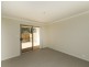 86/31 Thynne Street, Bruce ACT 2617