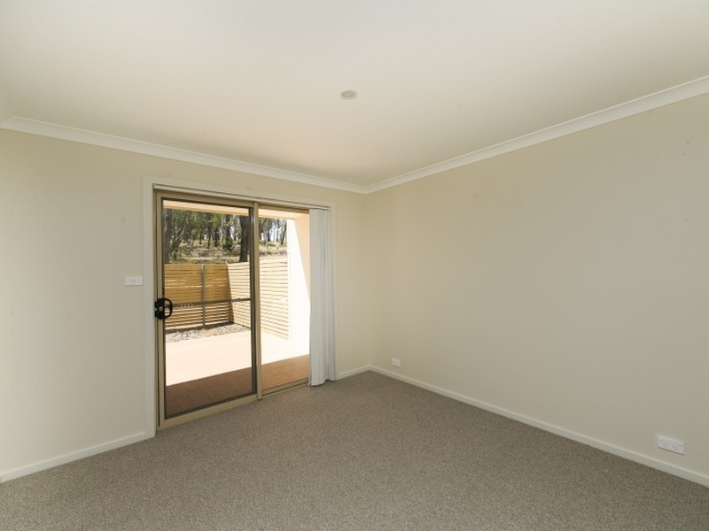 86/31 Thynne Street, Bruce ACT 2617
