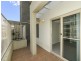 86/31 Thynne Street, Bruce ACT 2617