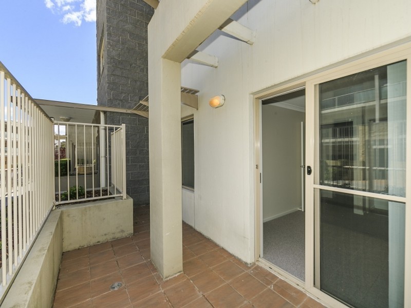 86/31 Thynne Street, Bruce ACT 2617