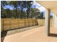 86/31 Thynne Street, Bruce ACT 2617