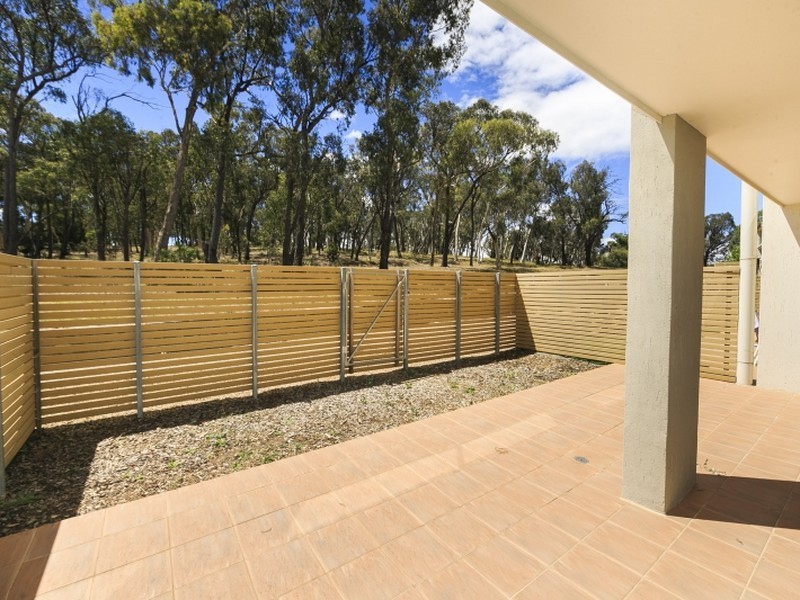 86/31 Thynne Street, Bruce ACT 2617