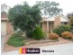 33/41 Ern Florence Street, Theodore ACT 2905