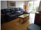 33/41 Ern Florence Street, Theodore ACT 2905