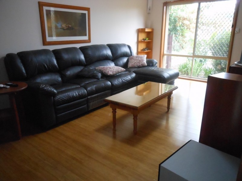 33/41 Ern Florence Street, Theodore ACT 2905