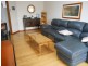 33/41 Ern Florence Street, Theodore ACT 2905