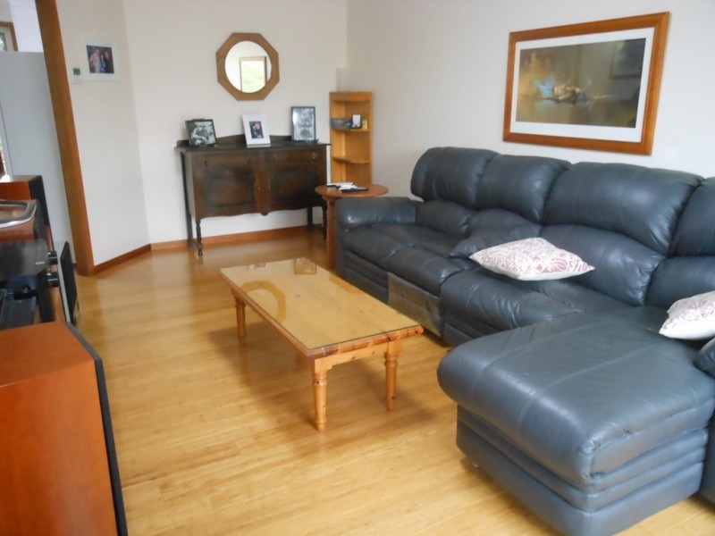 33/41 Ern Florence Street, Theodore ACT 2905