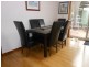 33/41 Ern Florence Street, Theodore ACT 2905