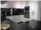 33/41 Ern Florence Street, Theodore ACT 2905