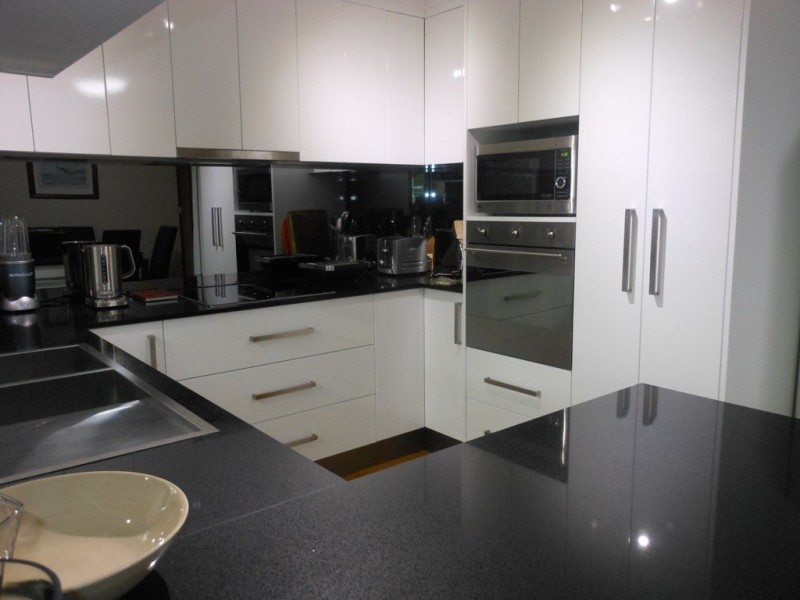 33/41 Ern Florence Street, Theodore ACT 2905