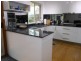 33/41 Ern Florence Street, Theodore ACT 2905