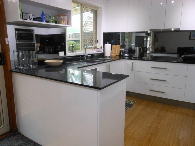 33/41 Ern Florence Street, Theodore ACT 2905