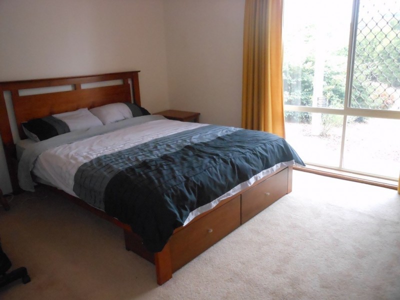 33/41 Ern Florence Street, Theodore ACT 2905