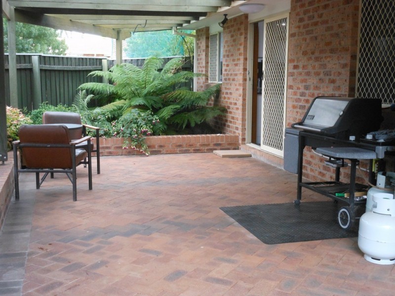 33/41 Ern Florence Street, Theodore ACT 2905