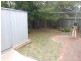33/41 Ern Florence Street, Theodore ACT 2905