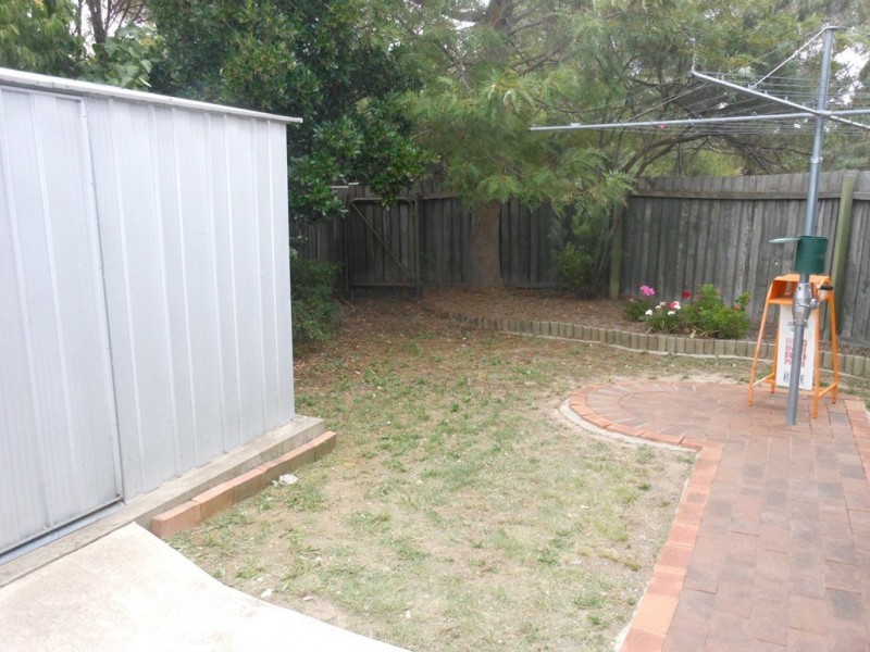 33/41 Ern Florence Street, Theodore ACT 2905