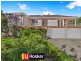 87 Endeavour Street, Red Hill ACT 2603
