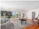 87 Endeavour Street, Red Hill ACT 2603