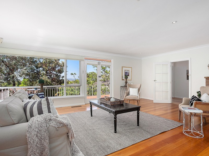 87 Endeavour Street, Red Hill ACT 2603