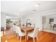 87 Endeavour Street, Red Hill ACT 2603