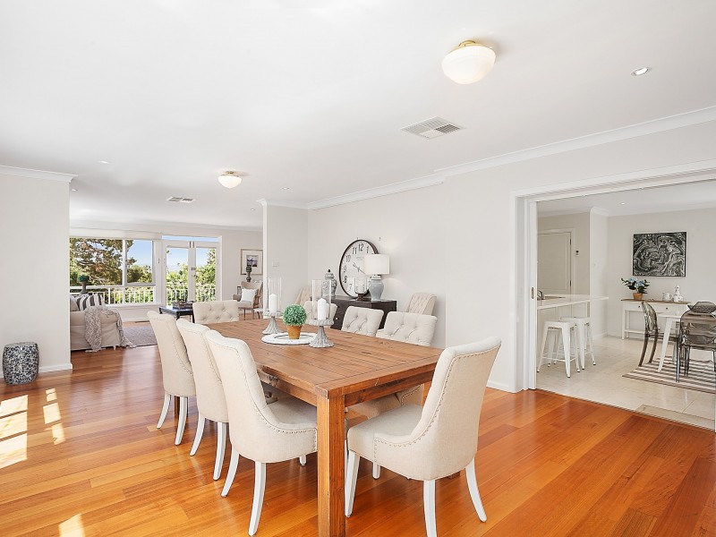 87 Endeavour Street, Red Hill ACT 2603