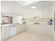 87 Endeavour Street, Red Hill ACT 2603