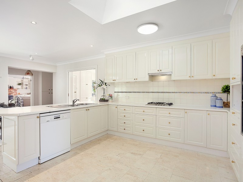 87 Endeavour Street, Red Hill ACT 2603