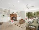 87 Endeavour Street, Red Hill ACT 2603