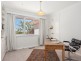 87 Endeavour Street, Red Hill ACT 2603