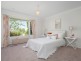 87 Endeavour Street, Red Hill ACT 2603