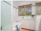 87 Endeavour Street, Red Hill ACT 2603