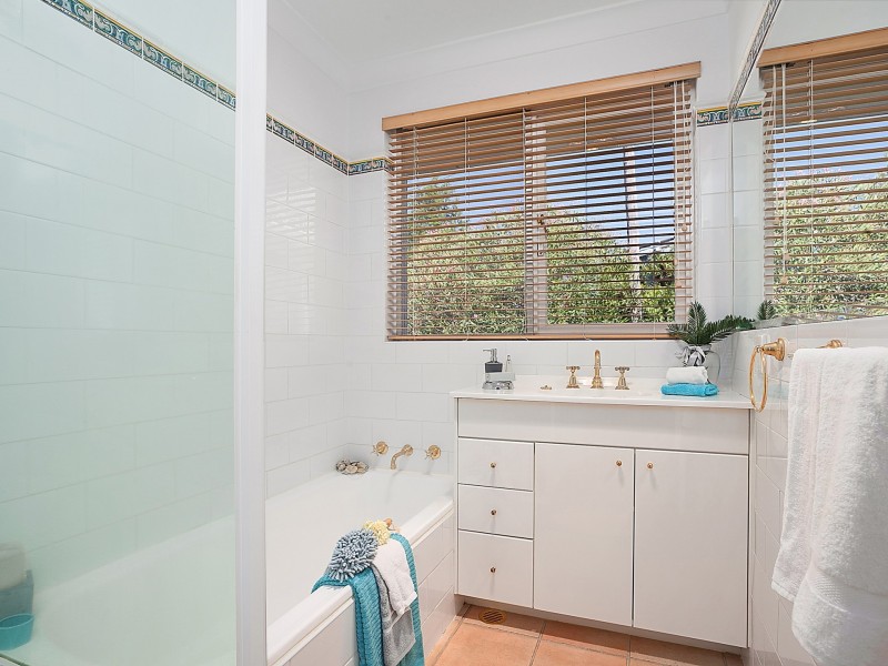 87 Endeavour Street, Red Hill ACT 2603