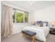 87 Endeavour Street, Red Hill ACT 2603