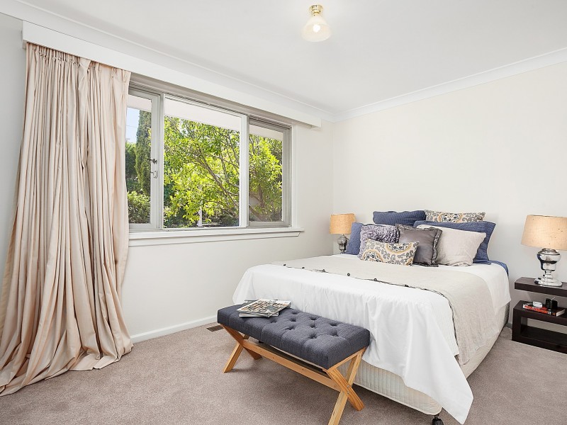 87 Endeavour Street, Red Hill ACT 2603
