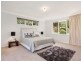 87 Endeavour Street, Red Hill ACT 2603