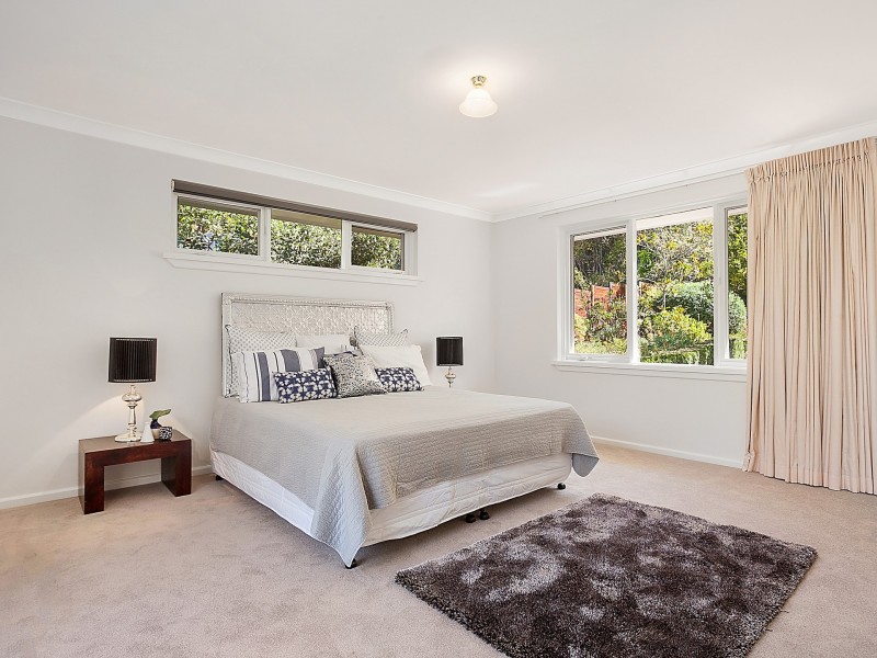 87 Endeavour Street, Red Hill ACT 2603