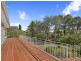 87 Endeavour Street, Red Hill ACT 2603