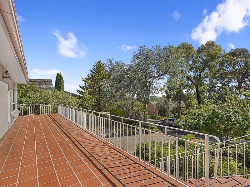 87 Endeavour Street, Red Hill ACT 2603