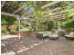 87 Endeavour Street, Red Hill ACT 2603