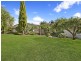 87 Endeavour Street, Red Hill ACT 2603