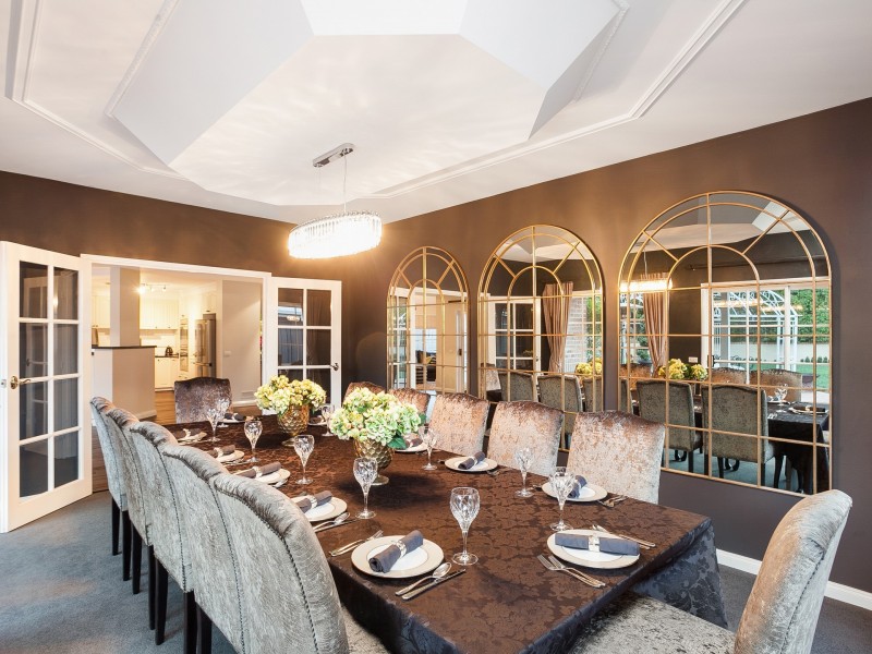 4 Lakeview Gardens, Jerrabomberra NSW 2619