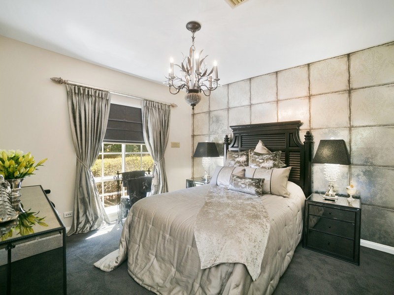 4 Lakeview Gardens, Jerrabomberra NSW 2619