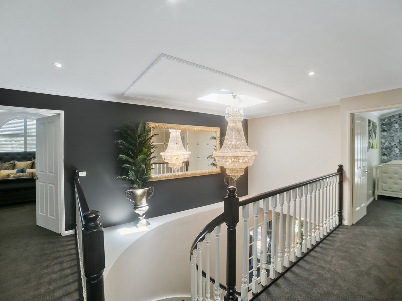 4 Lakeview Gardens, Jerrabomberra NSW 2619