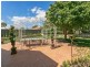 4 Lakeview Gardens, Jerrabomberra NSW 2619