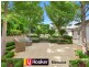 2 Hunter Street, Yarralumla ACT 2600
