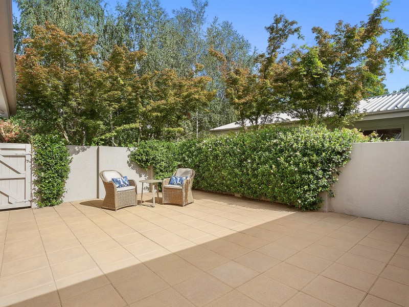 2 Hunter Street, Yarralumla ACT 2600