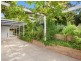2 Hunter Street, Yarralumla ACT 2600