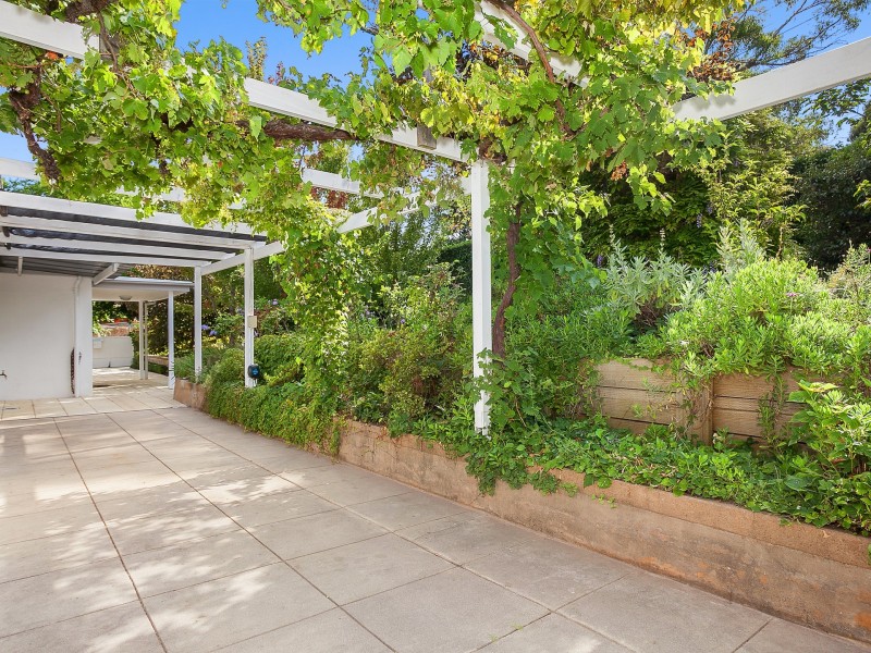 2 Hunter Street, Yarralumla ACT 2600