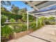 2 Hunter Street, Yarralumla ACT 2600