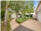 2 Hunter Street, Yarralumla ACT 2600